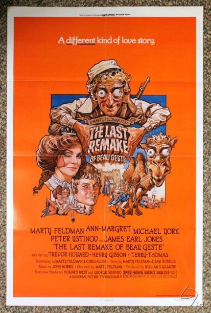 last remake of beau geste.jpg